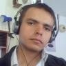 ADB, Dj