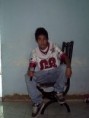 /album/fotogaleria-mc-cosiz/pict0129-jpg/