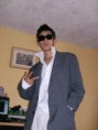 /album/fotogaleria-mc-cosiz/unnamed-file11914-jpeg/